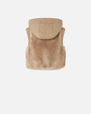 GILET A2P3 OLIO - PINKO