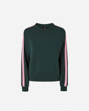 MAGLIA A2FQ BACK - PINKO