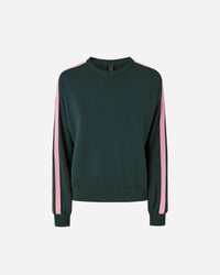 MAGLIA A2FQ BACK - PINKO