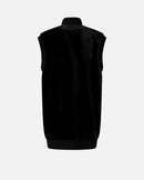 GILET A2PI GENOVESE - PINKO