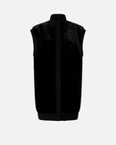 GILET A2PI GENOVESE - PINKO