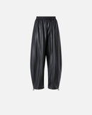 PANTALONE A2Q1 SPEZIA - PINKO