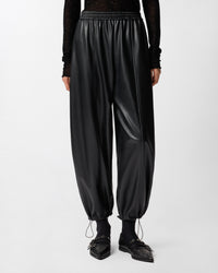 PANTALONE A2Q1 SPEZIA - PINKO