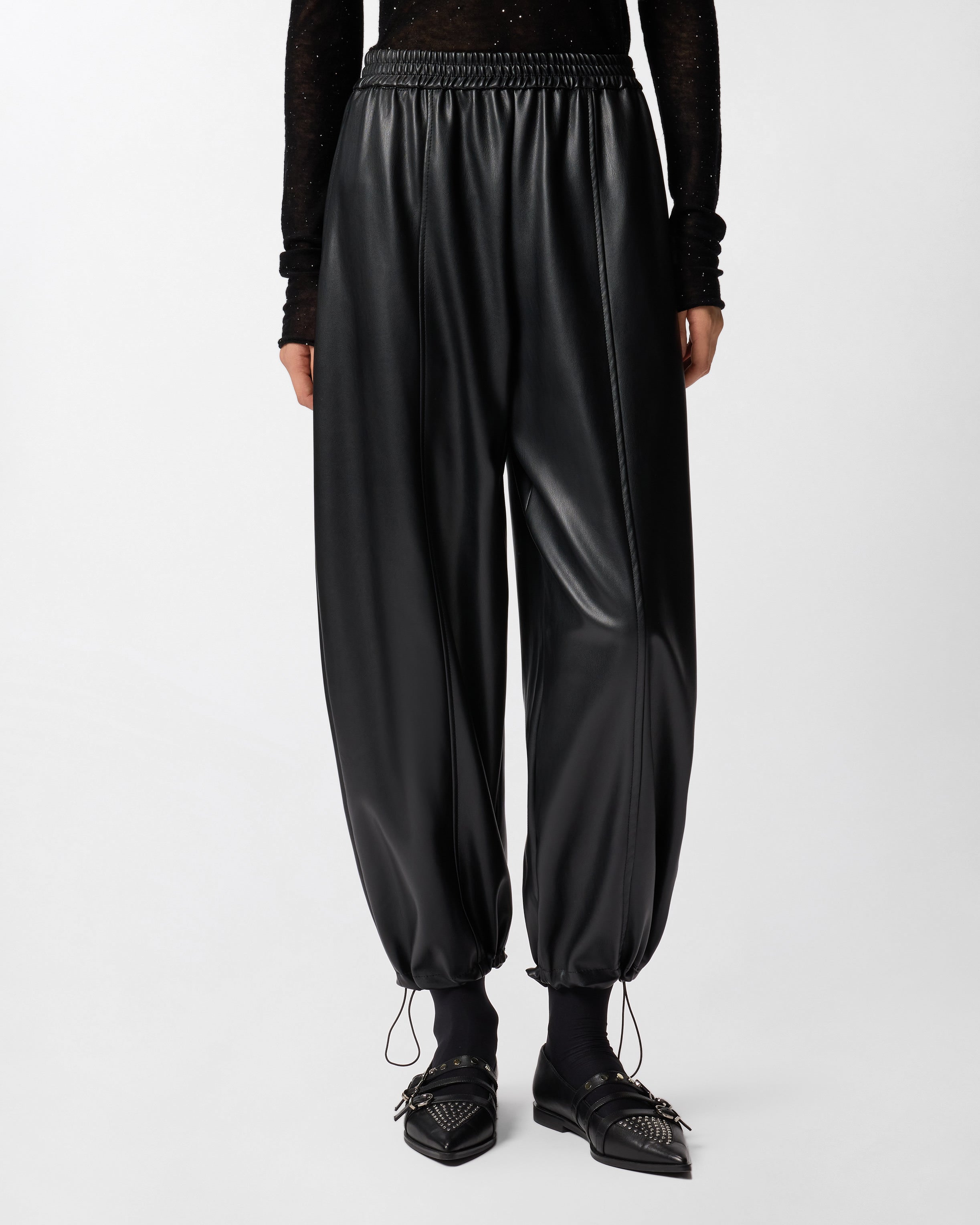 PANTALONE A2Q1 SPEZIA - PINKO