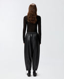 PANTALONE A2Q1 SPEZIA - PINKO