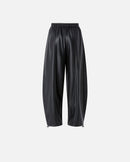 PANTALONE A2Q1 SPEZIA - PINKO