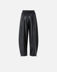 PANTALONE A2Q1 SPEZIA - PINKO