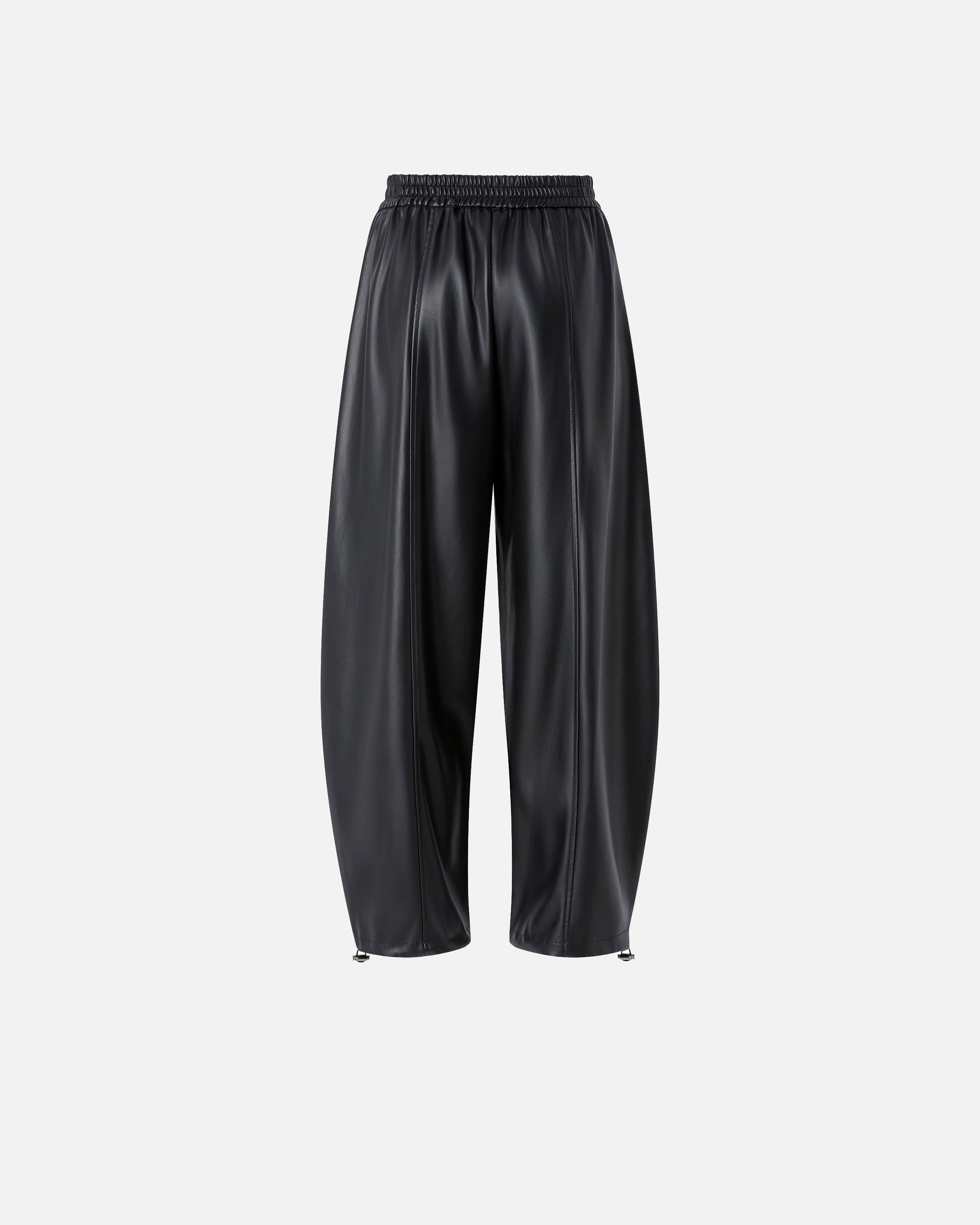 PANTALONE A2Q1 SPEZIA - PINKO