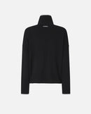 MAGLIA A2Q9 FALKLAND - PINKO