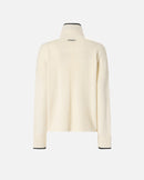MAGLIA A2Q9 FALKLAND - PINKO