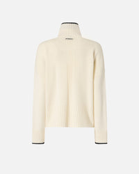 MAGLIA A2Q9 FALKLAND - PINKO