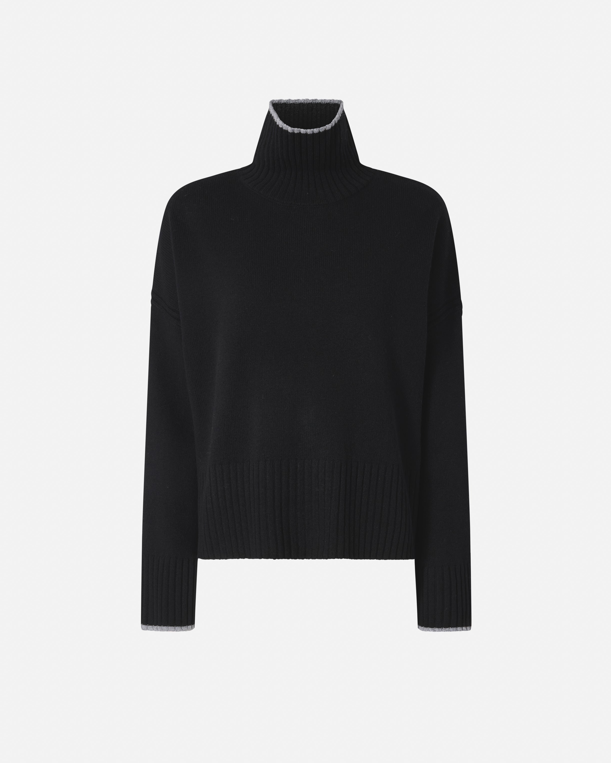 MAGLIA A2Q9 FALKLAND - PINKO