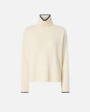 MAGLIA A2Q9 FALKLAND - PINKO