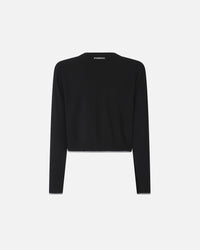 CARDIGAN A2Q9 STROMBOLI - PINKO