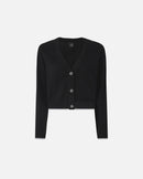 CARDIGAN A2Q9 STROMBOLI - PINKO