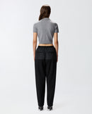 POLO A2Q9 GORGONA - PINKO