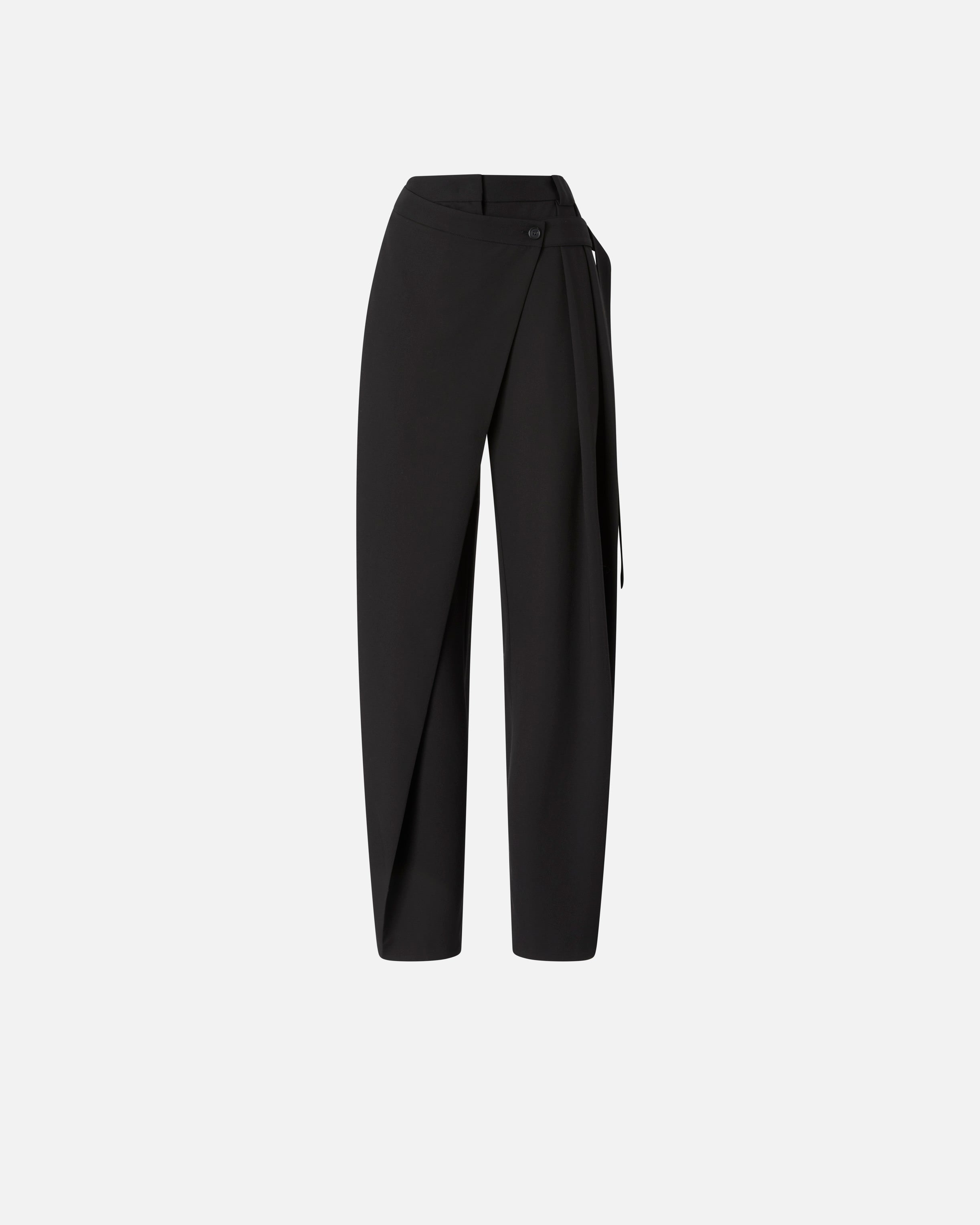 PANTALONE A18E PESCE - PINKO