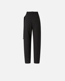 PANTALONE A18E PESCE - PINKO