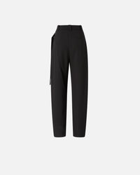 PANTALONE A18E PESCE - PINKO