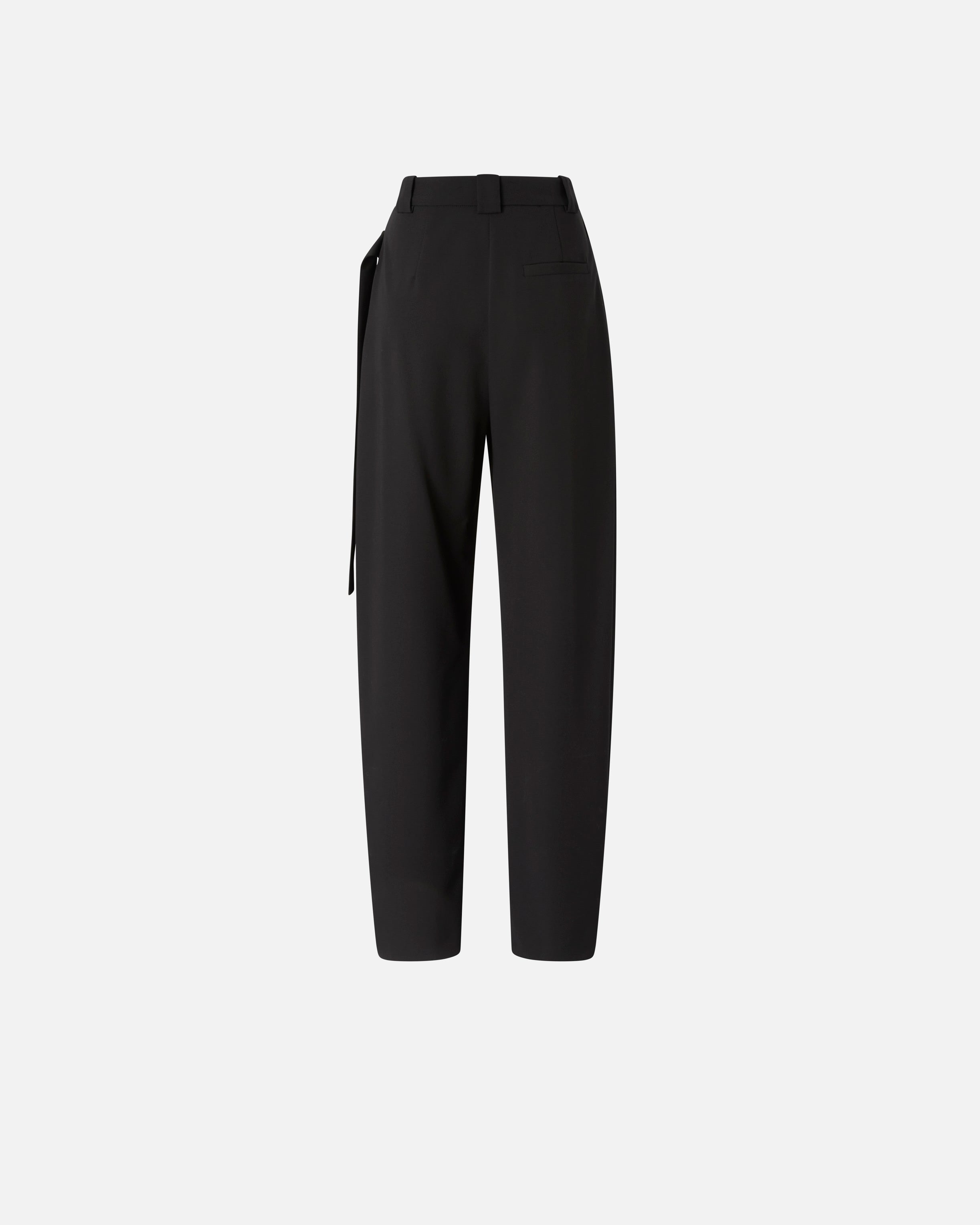 PANTALONE A18E PESCE - PINKO