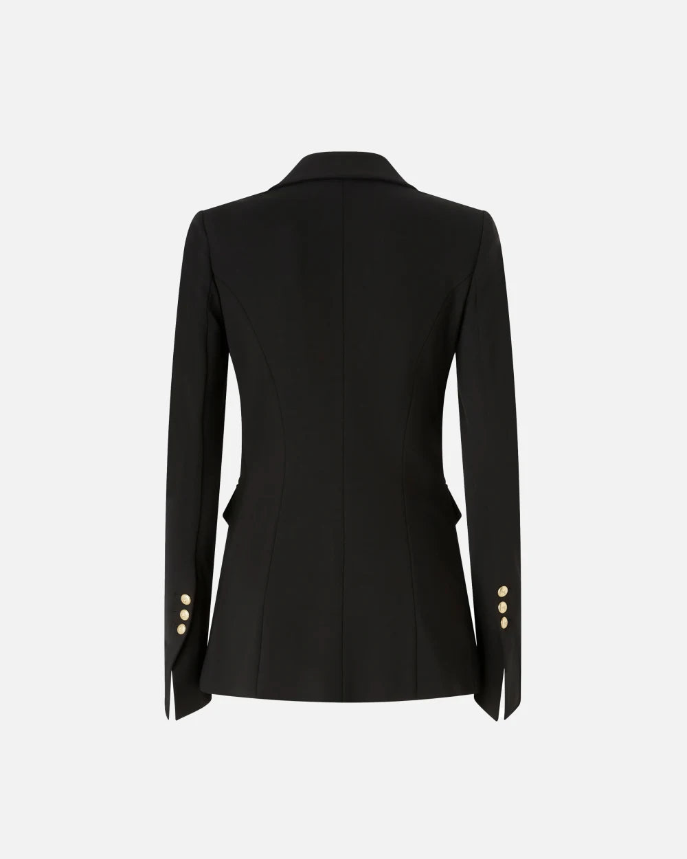 GIACCA A24C GRANITA - PINKO