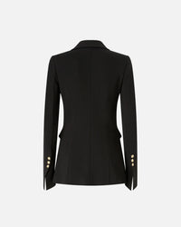 GIACCA A24C GRANITA - PINKO