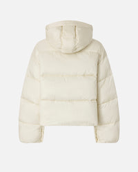 PIUMINO A2TF IMPASTO - PINKO