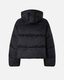 PIUMINO A2TF IMPASTO - PINKO