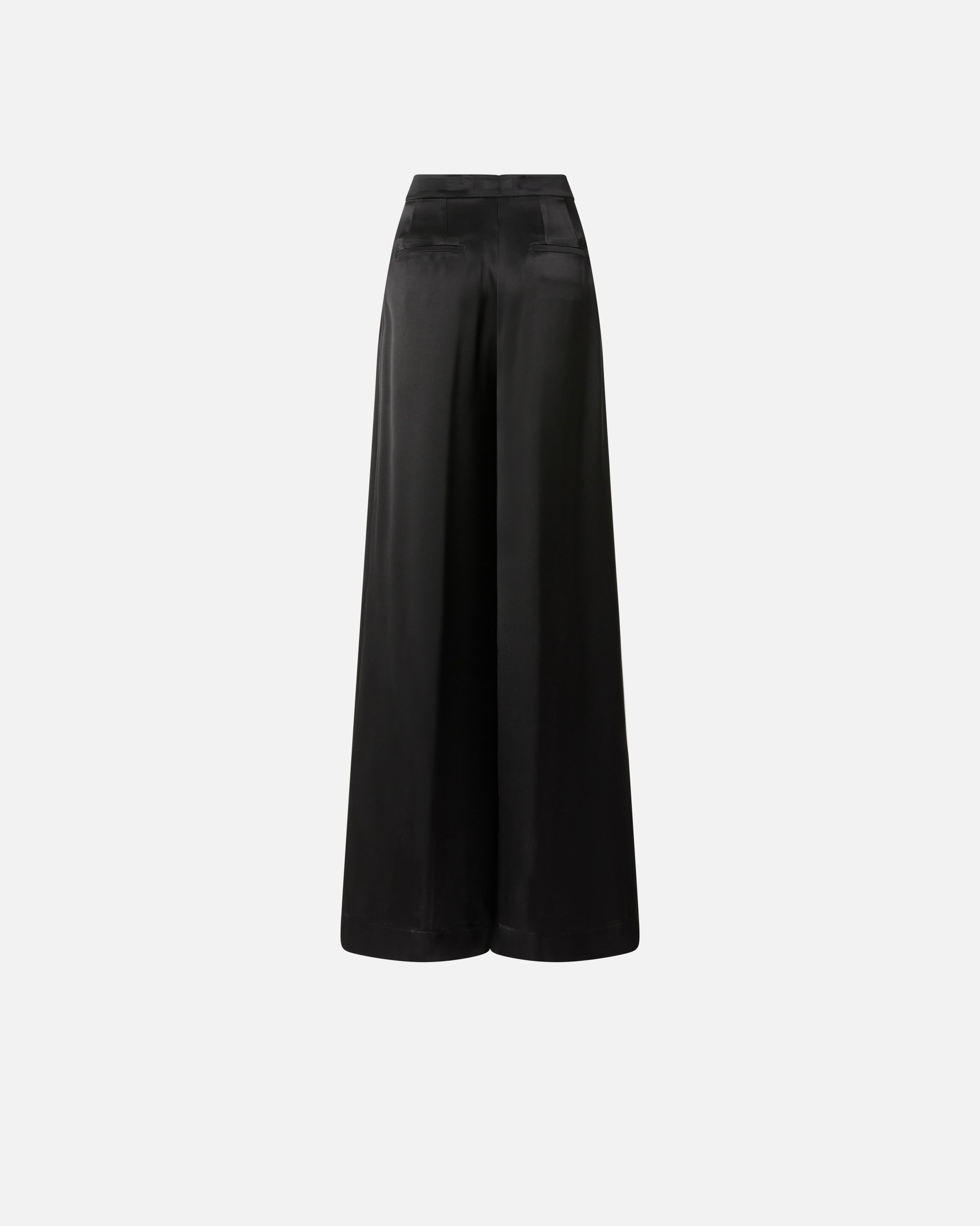 PANTALONE A1Y5 TETRIX - PINKO