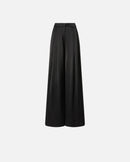 PANTALONE A1Y5 TETRIX - PINKO