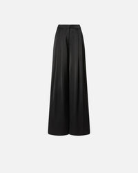 PANTALONE A1Y5 TETRIX - PINKO