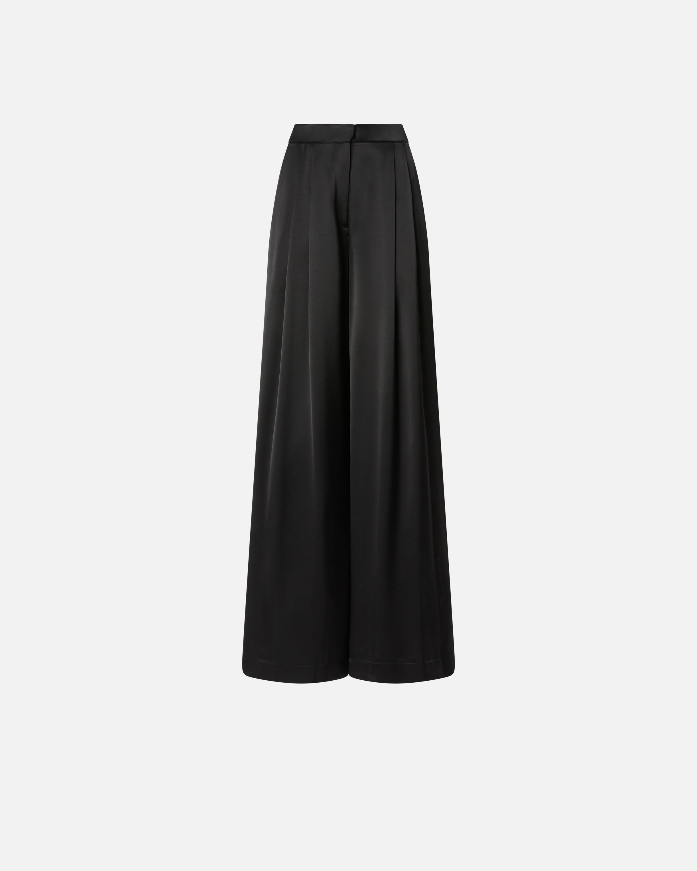 PANTALONE A1Y5 TETRIX - PINKO