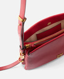BORSA MINI A0QO TRIPLET - PINKO