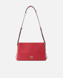 BORSA MINI A0QO TRIPLET - PINKO