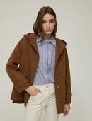 GIACCONE - PENNYBLACK