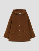 GIACCONE - PENNYBLACK