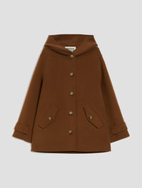 GIACCONE - PENNYBLACK