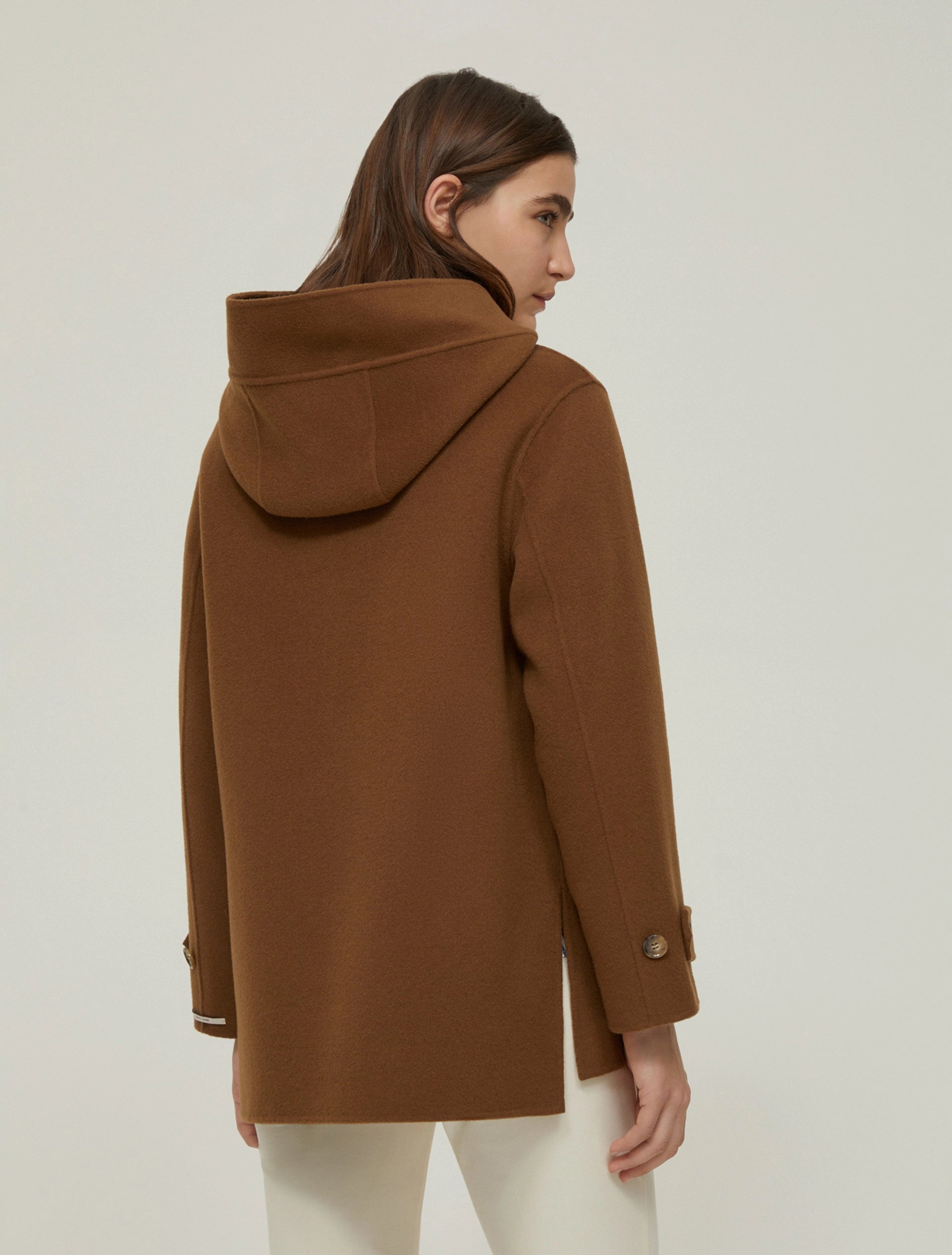 GIACCONE - PENNYBLACK