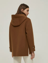 GIACCONE - PENNYBLACK