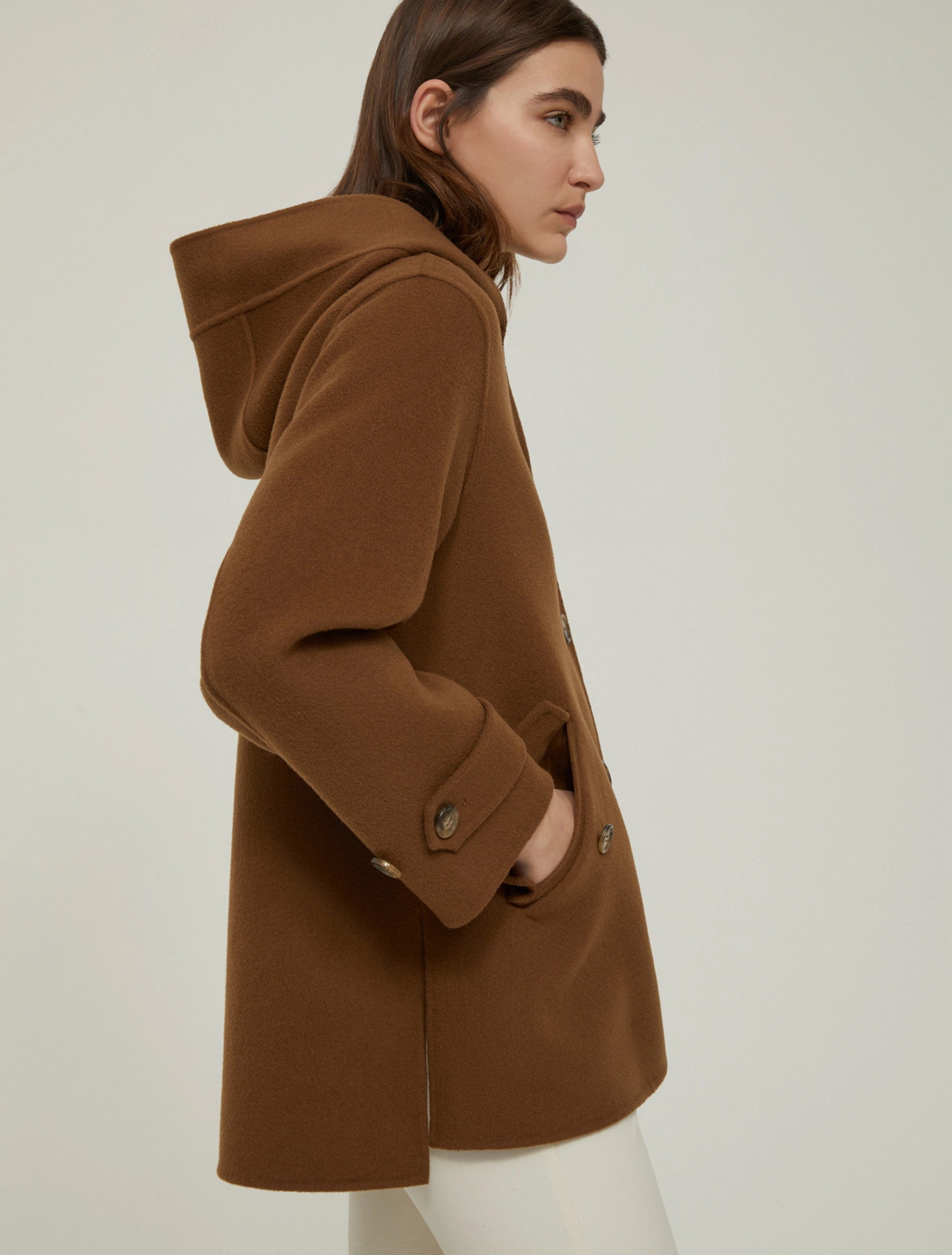 GIACCONE - PENNYBLACK