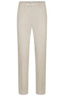 GIACCA+PANTALONE - DIGEL