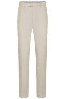 GIACCA+PANTALONE - DIGEL