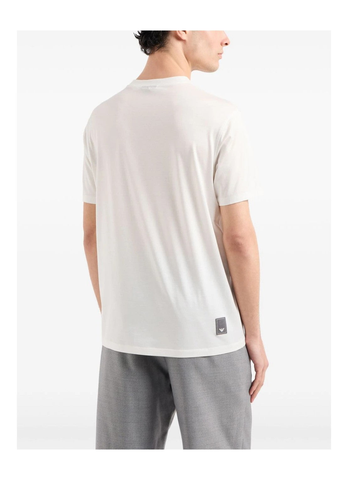 T-SHIRT - EMPORIO ARMANI