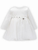 VESTITO - ALICE PI