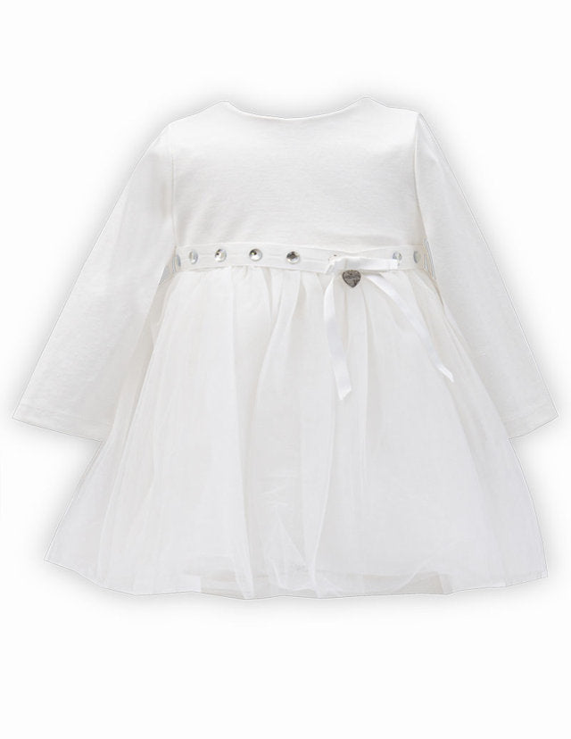 VESTITO - ALICE PI