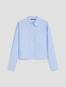 CAMICIA - PENNYBLACK