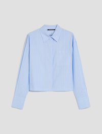 CAMICIA - PENNYBLACK