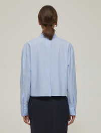 CAMICIA - PENNYBLACK