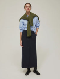 CAMICIA - PENNYBLACK