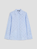 CAMICIA - PENNYBLACK